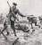 Desi-link-link6.gif (3354 Byte)